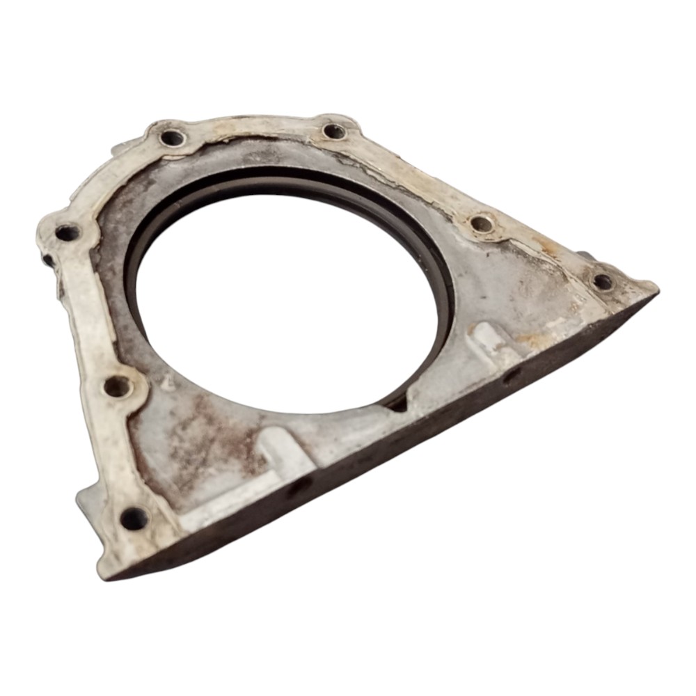 Flange Virabrequim Retentor Mitsubishi Galant 2.4 94 99 2003 6