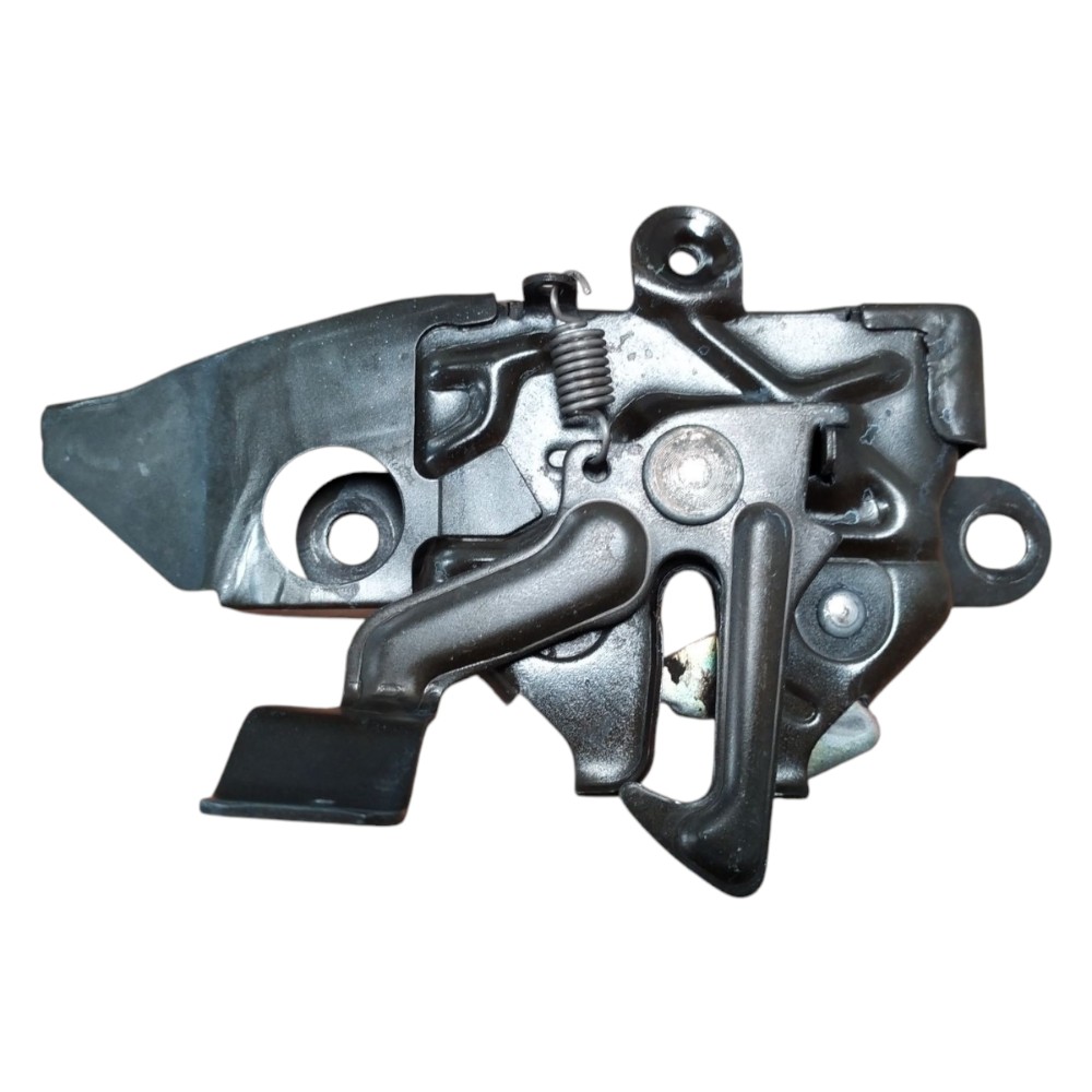Fechadura Capo Toyota Corolla 2003 2004 2005 2006 2007 2008