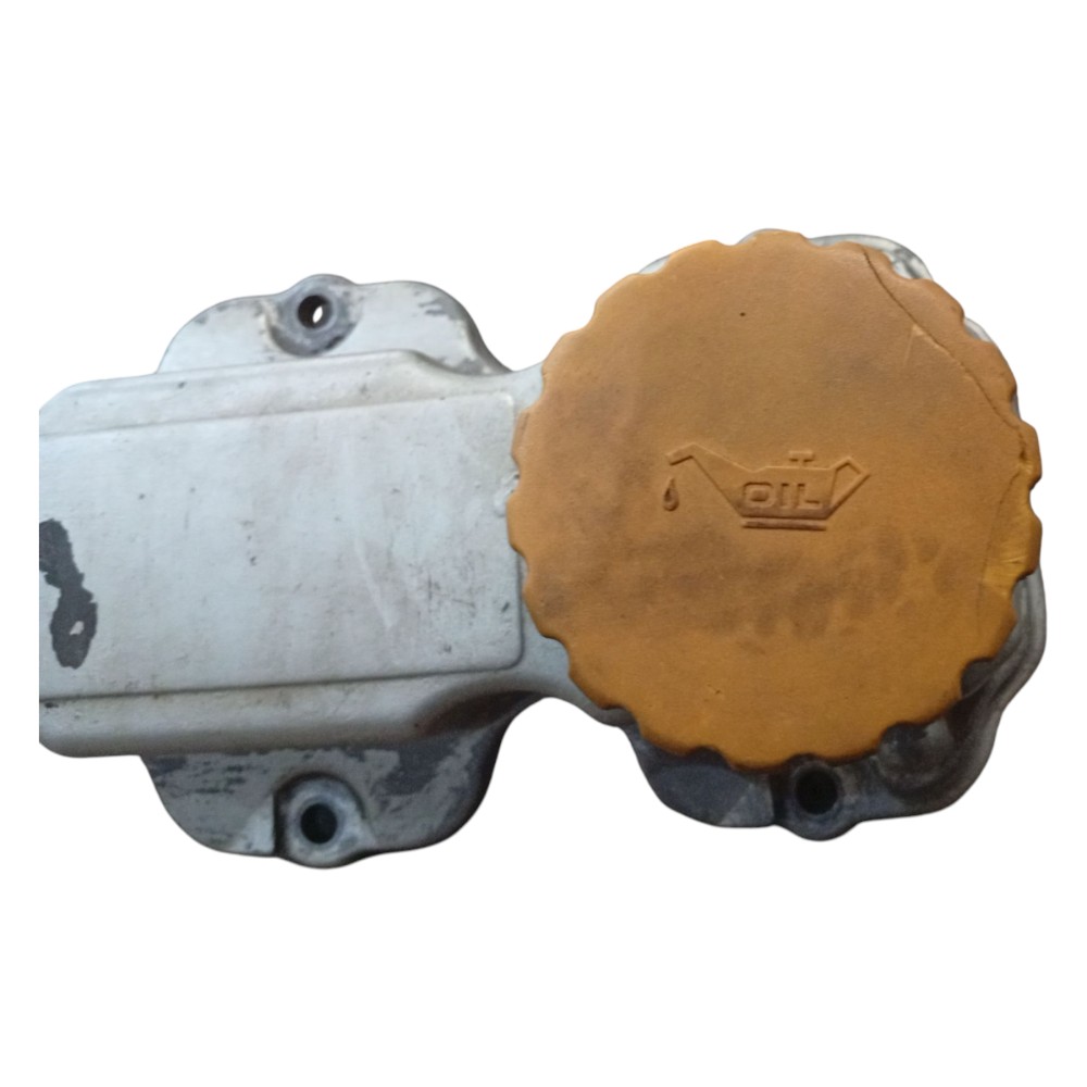 Tampa Comando Válvula Motor Celta 1.0 8v 2007 2008 2009 2014 5