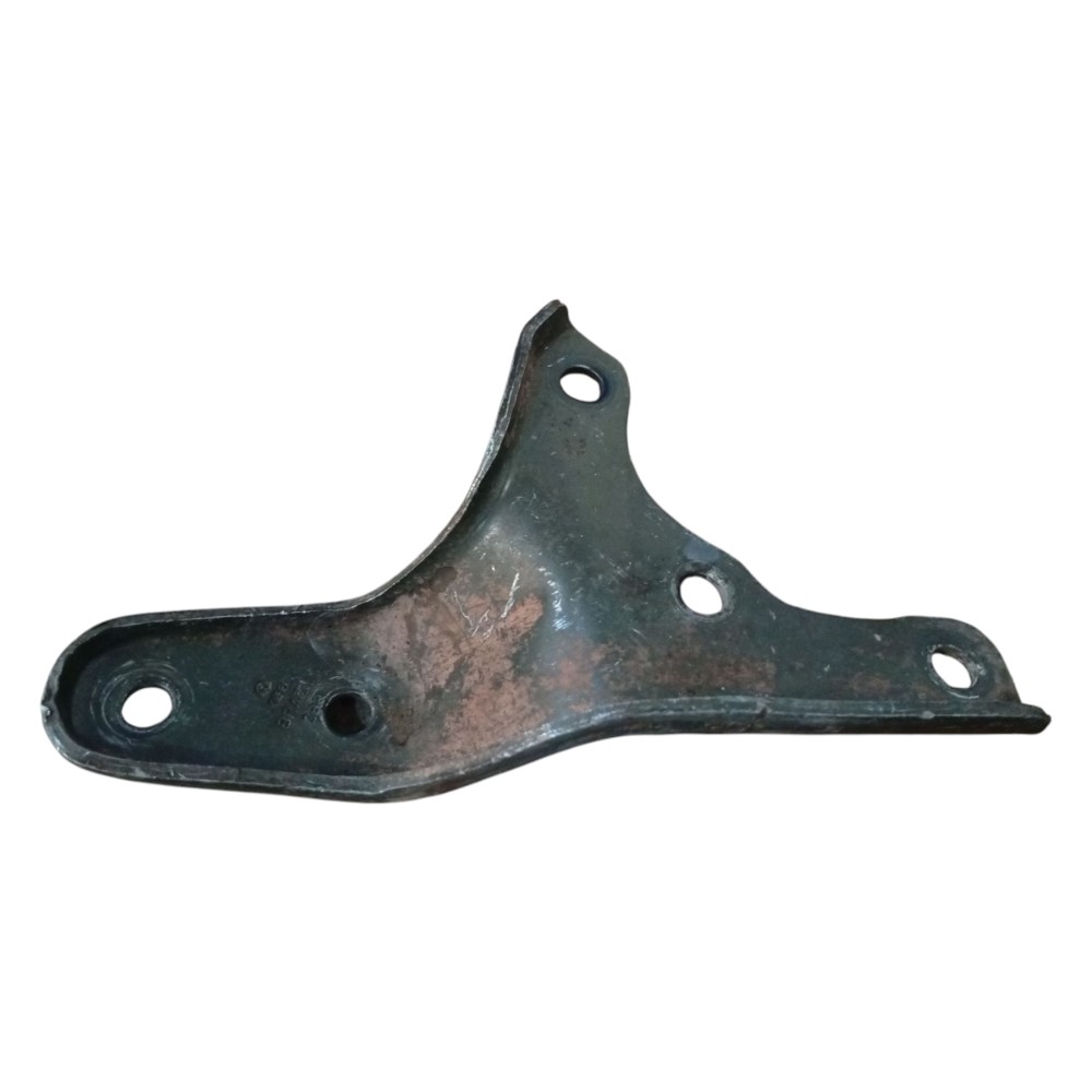 Suporte Coxim Câmbio Gol G3 G4 99 2000 2001 2002 2003 A 2008 2