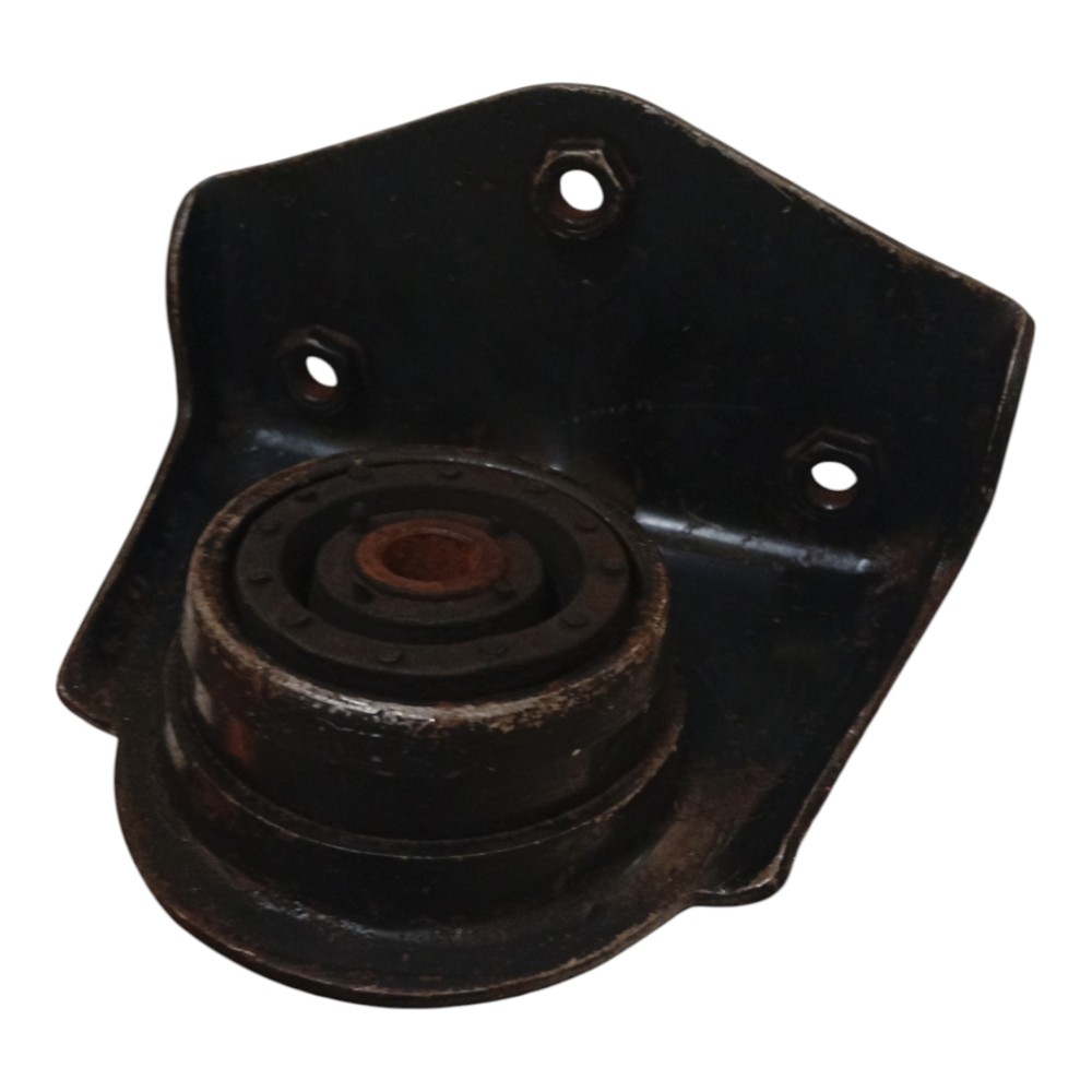 Coxim Motor Cambio 147 Fiorino 76 77 78 79 80 81 82 83 84 85 6