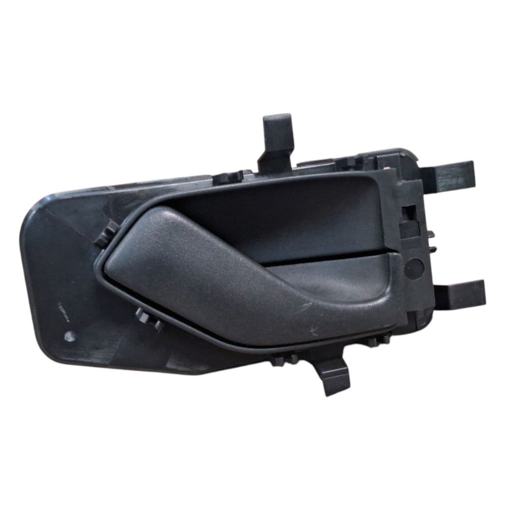 Maçaneta Interna  Direito Peugeot 405 87 90 92 94 96 97