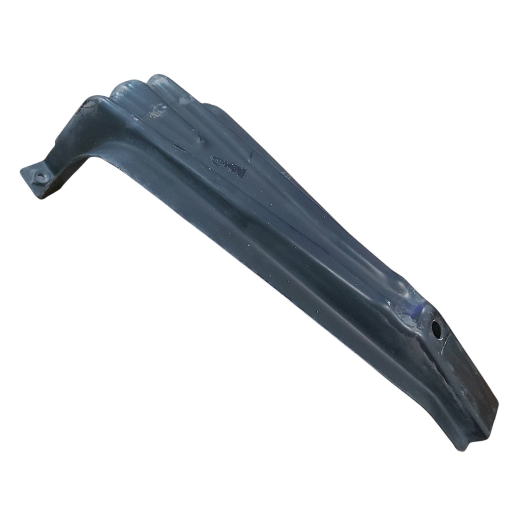 Suporte Travessa Painel Frontal Audi A3 97 98 2000 2001 2006 1