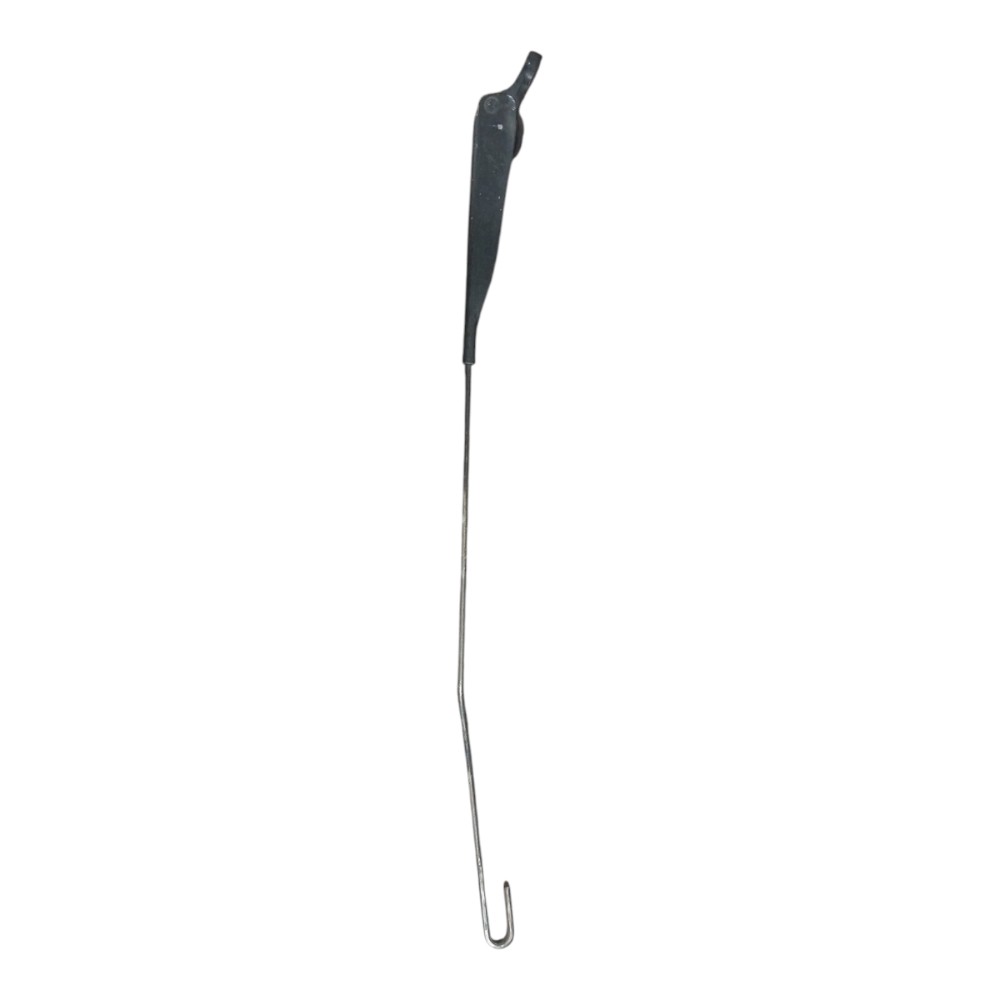 Braço Limpador Parabrisa Direito Prisma Classic 2001 2016 1