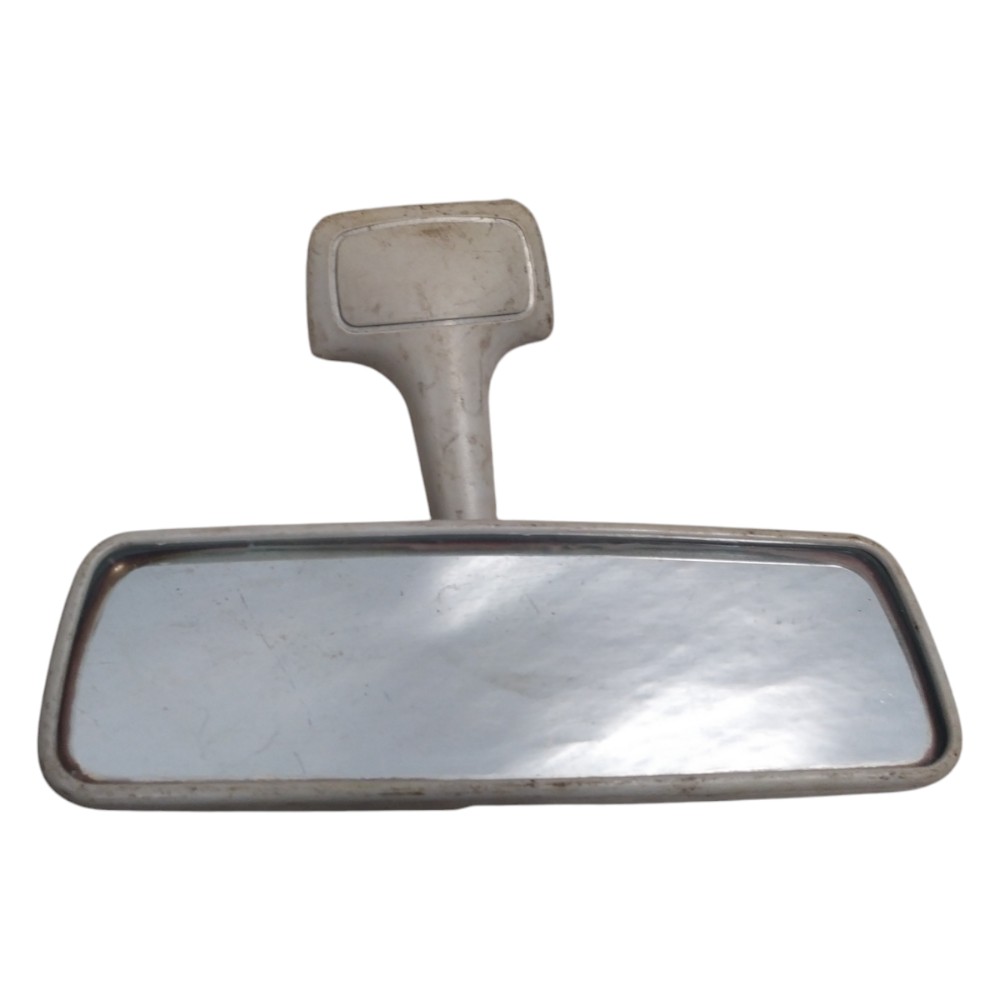 Retrovisor Interno Gol G2 G3 Parati 94 96 99 2000 2003 2005 1