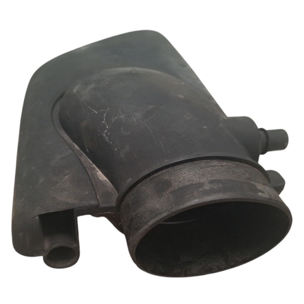 Tampa Mufla Tbi Corpo Borboleta Picasso 2.0 2001 2002 A 2005 2