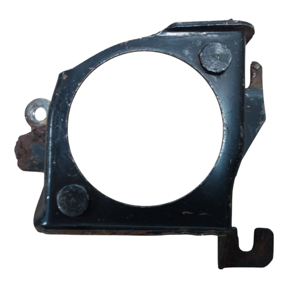 Suporte Coxim Câmbio Uno Fire 2001 2002 2003 2004 2005 2009 1