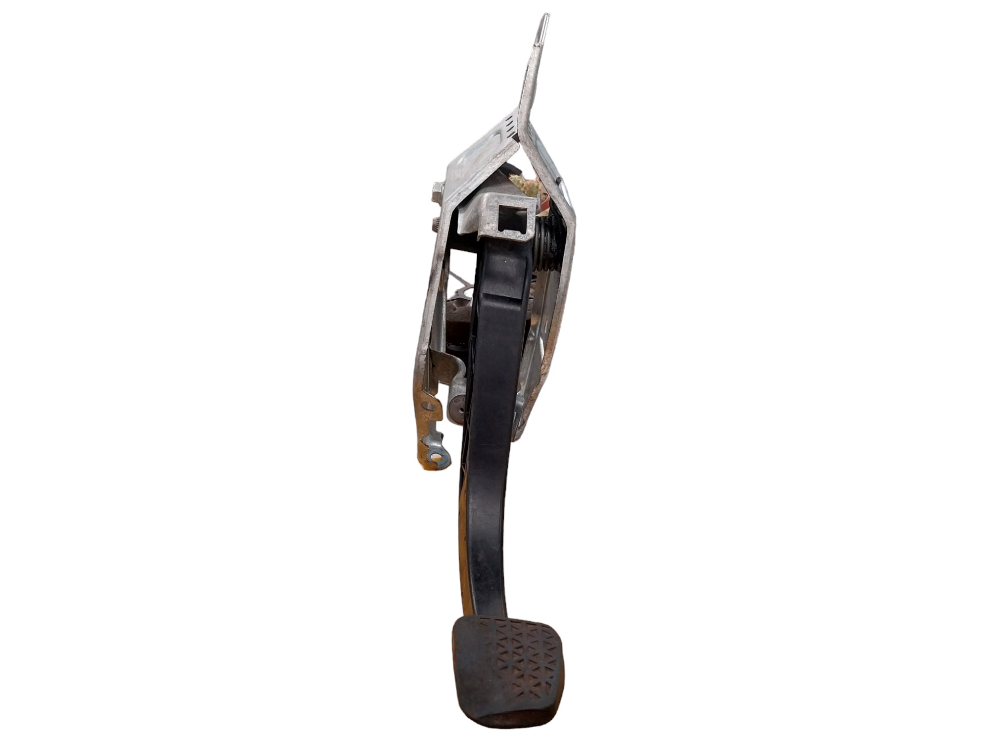 Pedal Embreagem Astra Vectra 97 99 2002 2005 2007 2009 2011