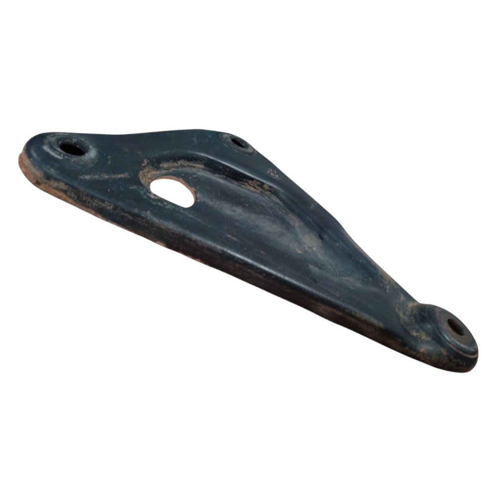 Suporte Coxim Direito Agregado Vectra 97 98 99 2000 A 2005 6