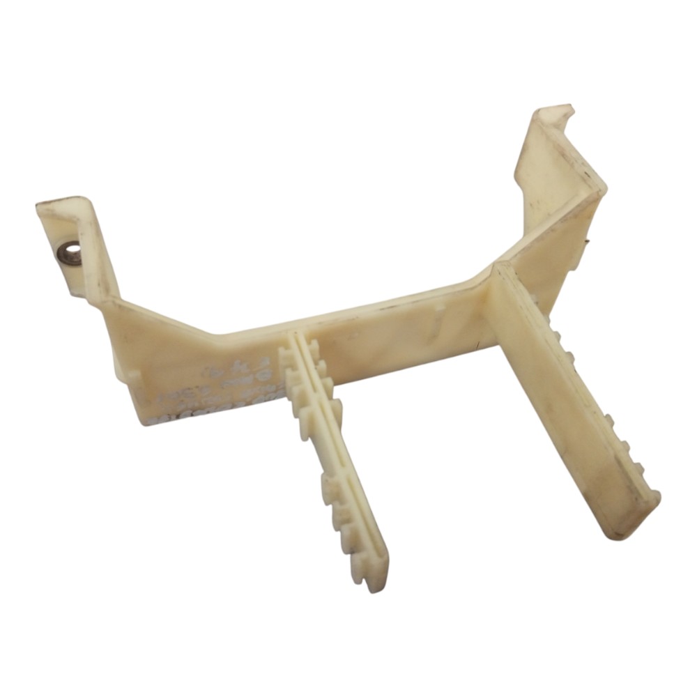 Suporte Caixa Fusível Bmw 530i 2000 2001 2002 2003 2005 2010 2