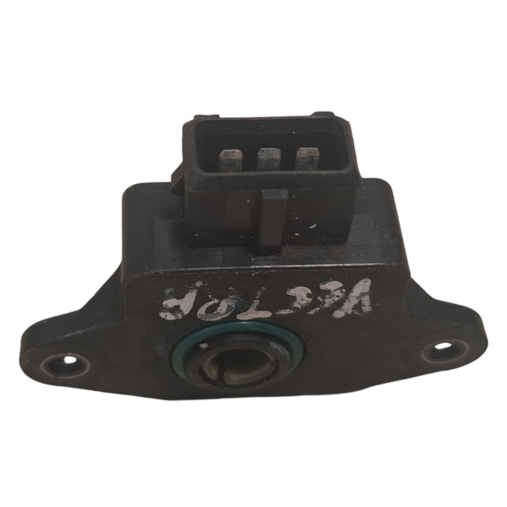 Sensor Posição Tps Marea Astra Vectra 97 98 99 2000 A 2005 6