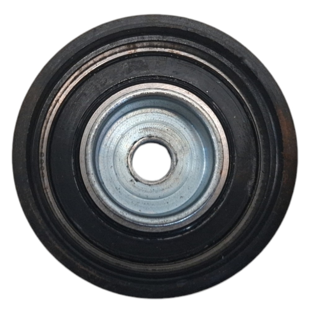 Rolamento Polia Auxiliar Vectra 2.2 97 98 2001 2005 Dayco 5