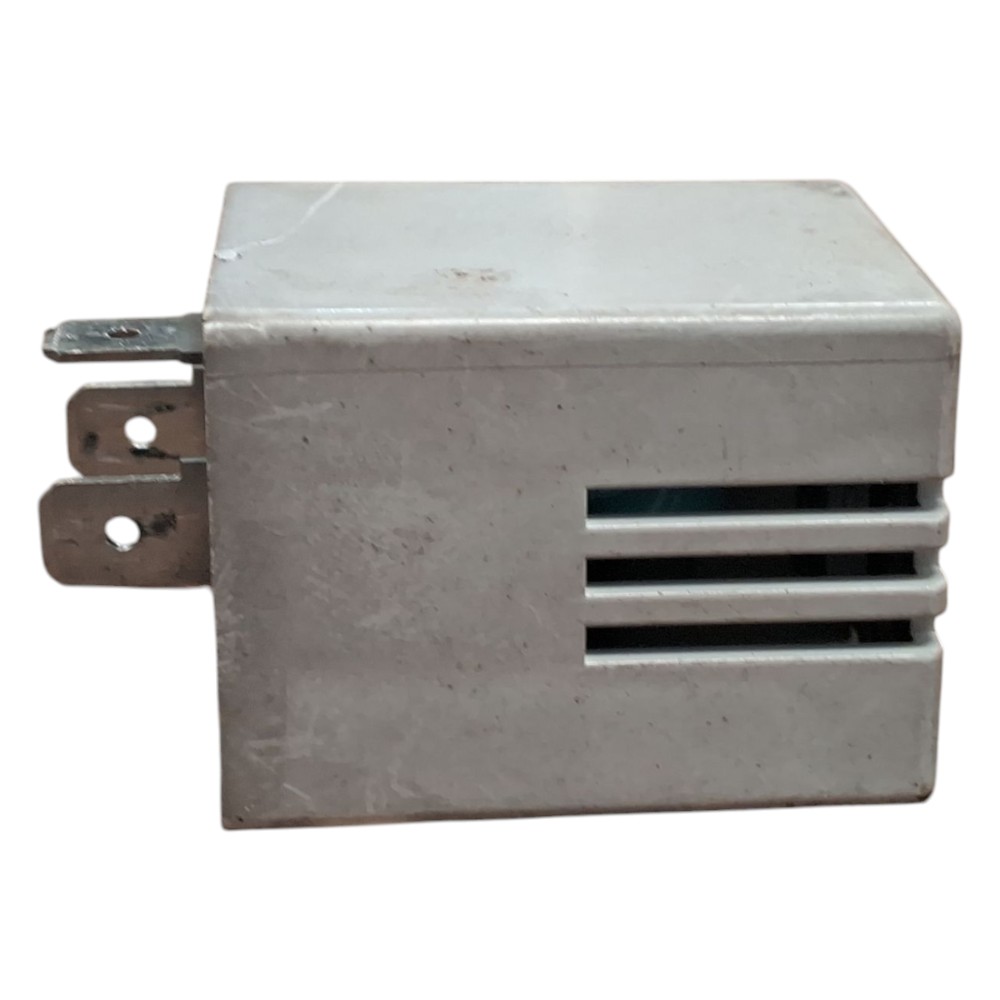 Relé Auxiliar Peugeot 405 87 88 89 90 91 92 93 A 97 73605902 3