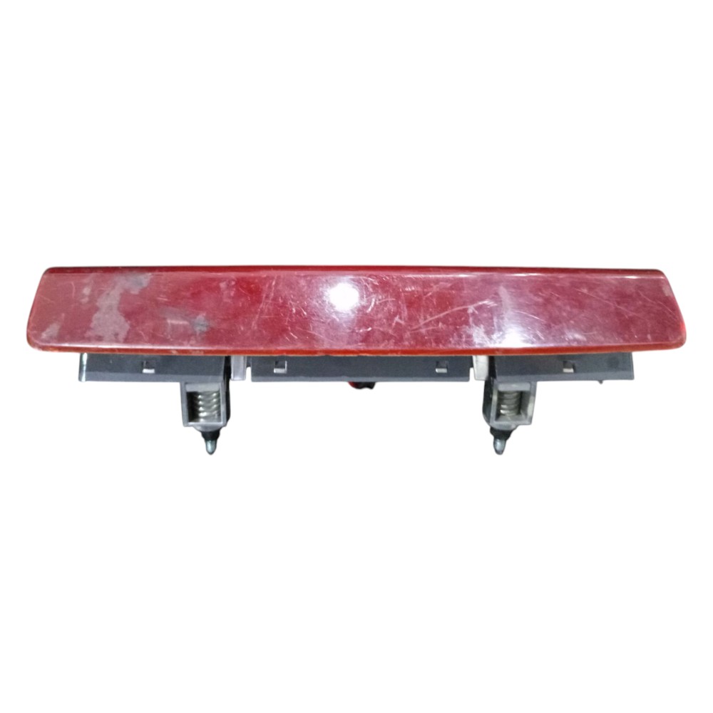 Luz Freio Cruze Hatch 2012 2013 2014 2015 2016