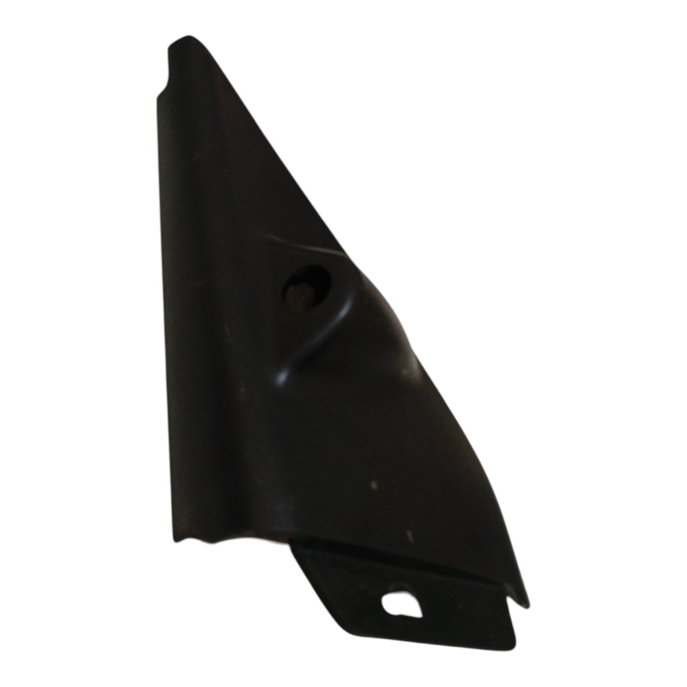 Acabamento Interno Esquerdo Retrovisor Manual Gol G2 G3 2