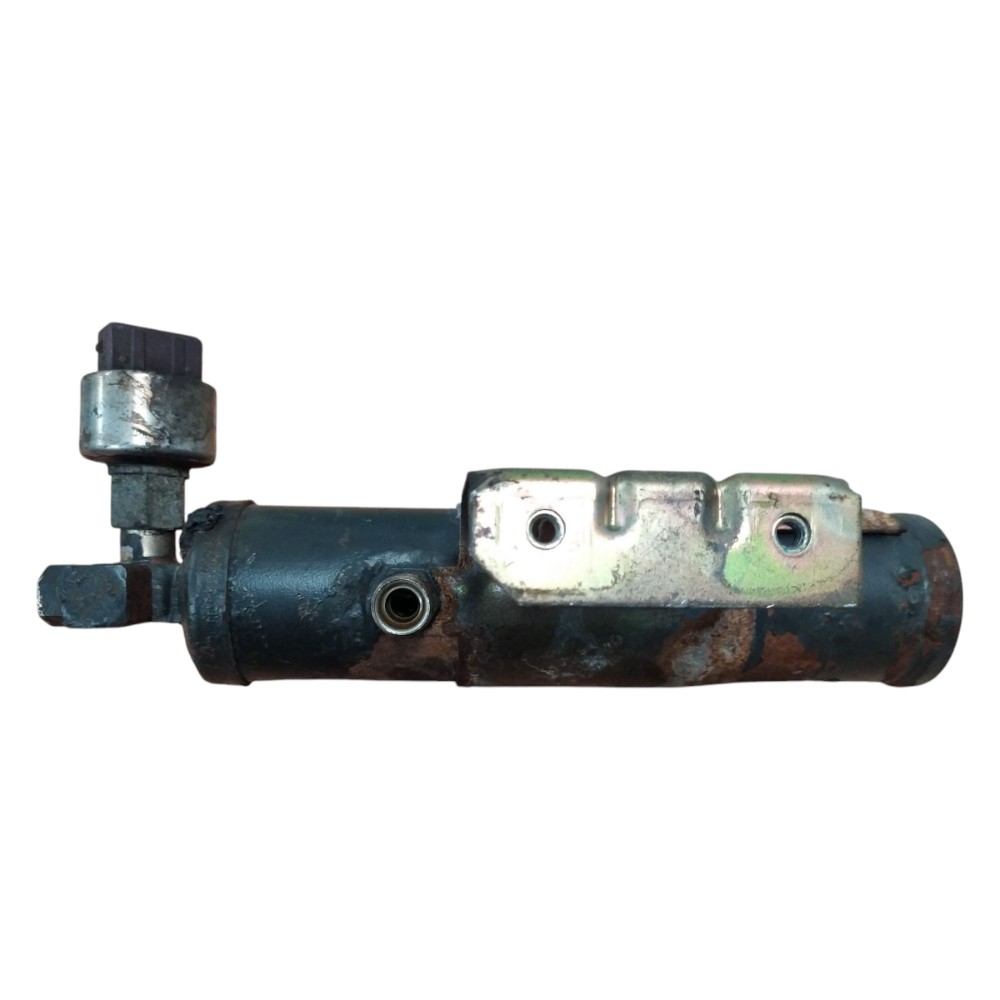 Filtro Secador Ar Condicionado Peugeot 405 87 88 89 90 91 97 3
