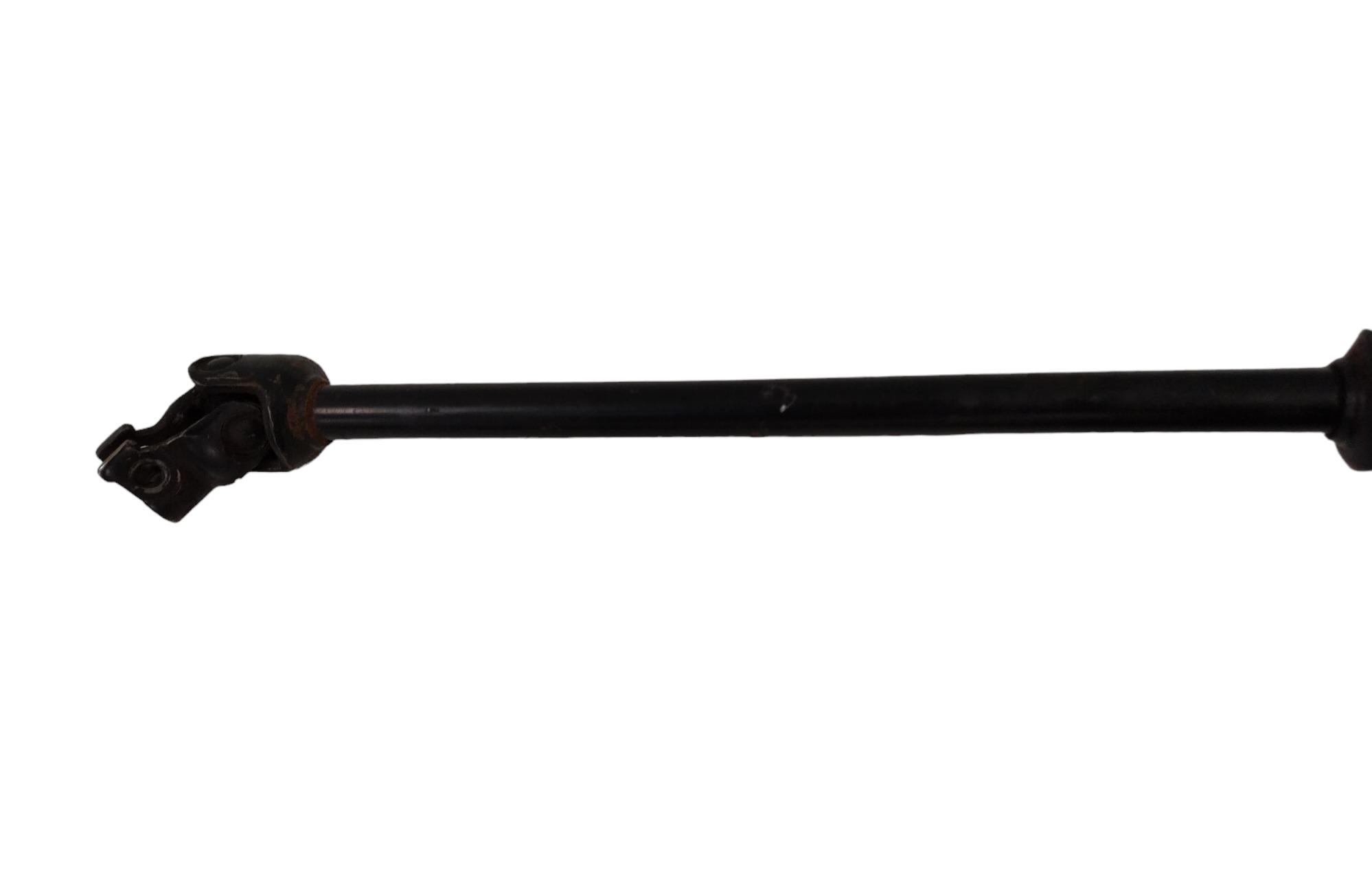 Coluna Direção Palio Fiasa 97 98 99 2000 9