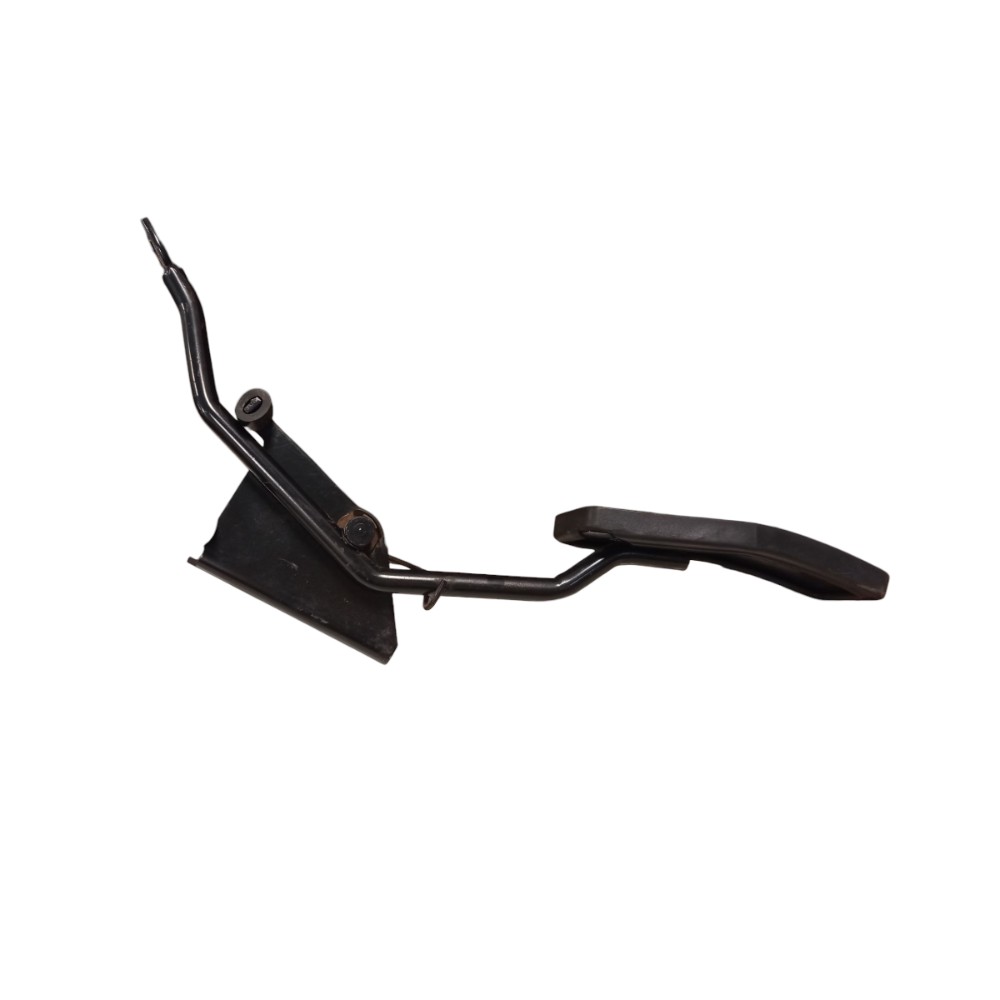 Pedal Acelerador Gm Vectra 97 98 99 2000 2002 2004 2005 4