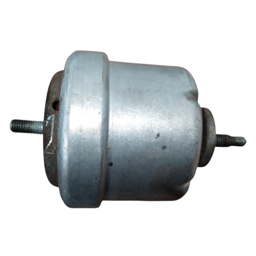 Coxim Hidráulico Motor Esquerdo Vectra 97 98 99 2000 A 2005 2