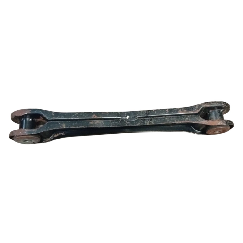 Braço Tensor Suspensão Traseira Esq Corcel Del Rey Belina 3