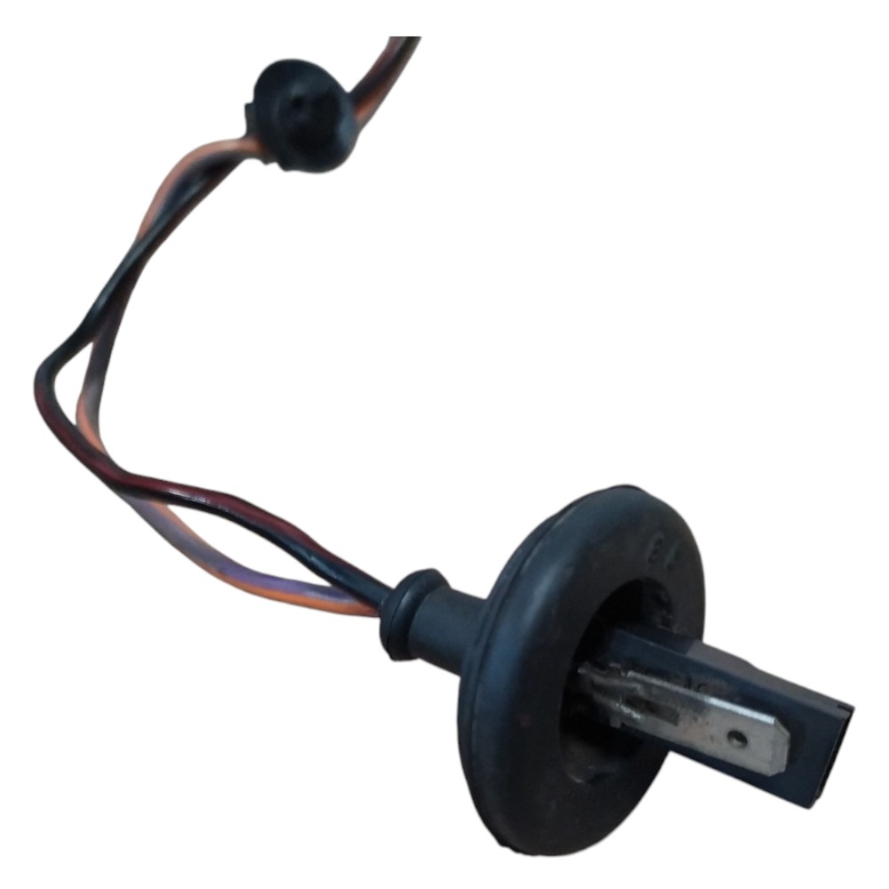 Chicote Caixa Ar Forçado Ford Ka 2008 2010 A 2012 98fu18b518 6