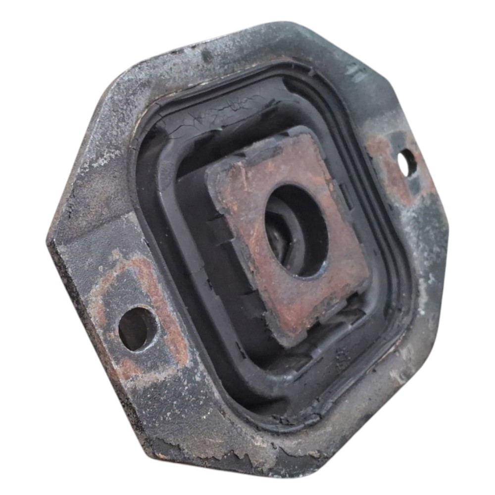 Coxim Eixo Traseiro Peugeot 405 87 88 89 90 91 92 93 94 A 97 3