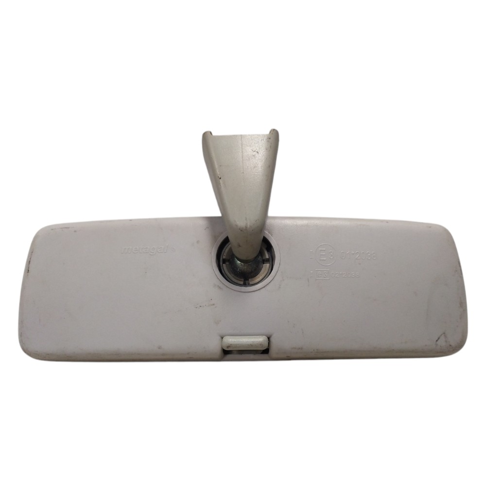 Retrovisor Interno Fox Up 2008 2009 2010 2011 2012 1e3012038 2