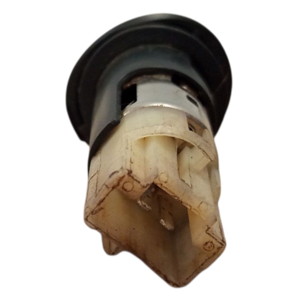 Acendedor Cigarro Peugeot 206 2001 2002 2003 2004 Detalhe 5