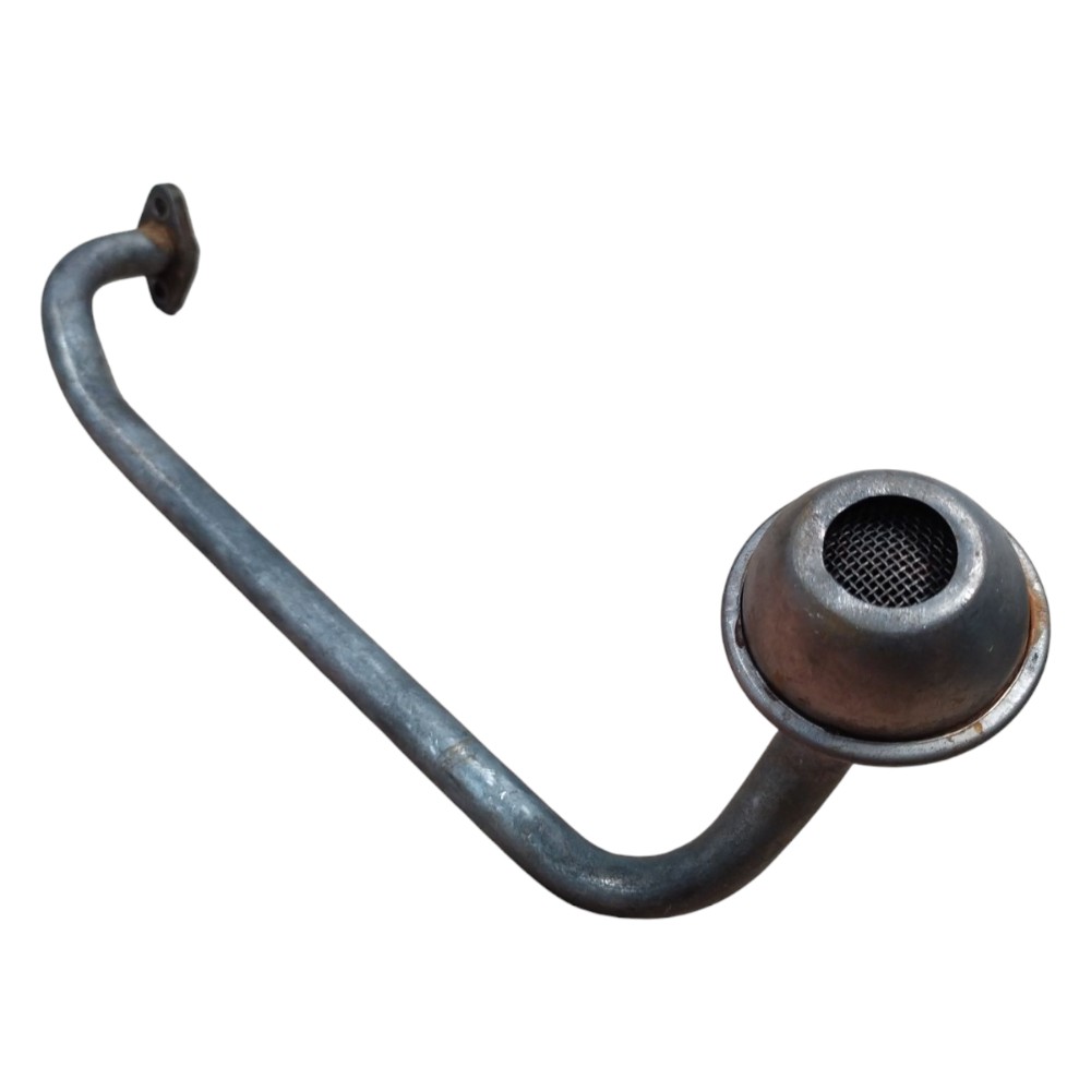 Pescador Óleo Motor Prisma Celta 2007 2008 2009 2010 A 2012