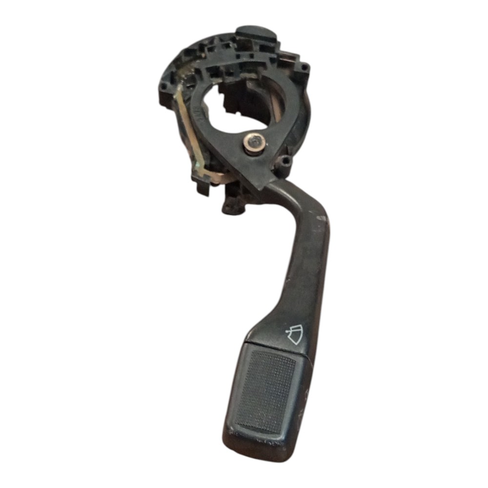 Chave Limpador Parabrisa Santana 97 99 2000 2001 2002 2006 4