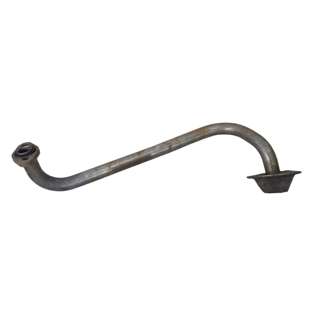 Tubo Sucção Gm Chevette 73 74 75 76 77 78 79 80 85 90 92 94 1