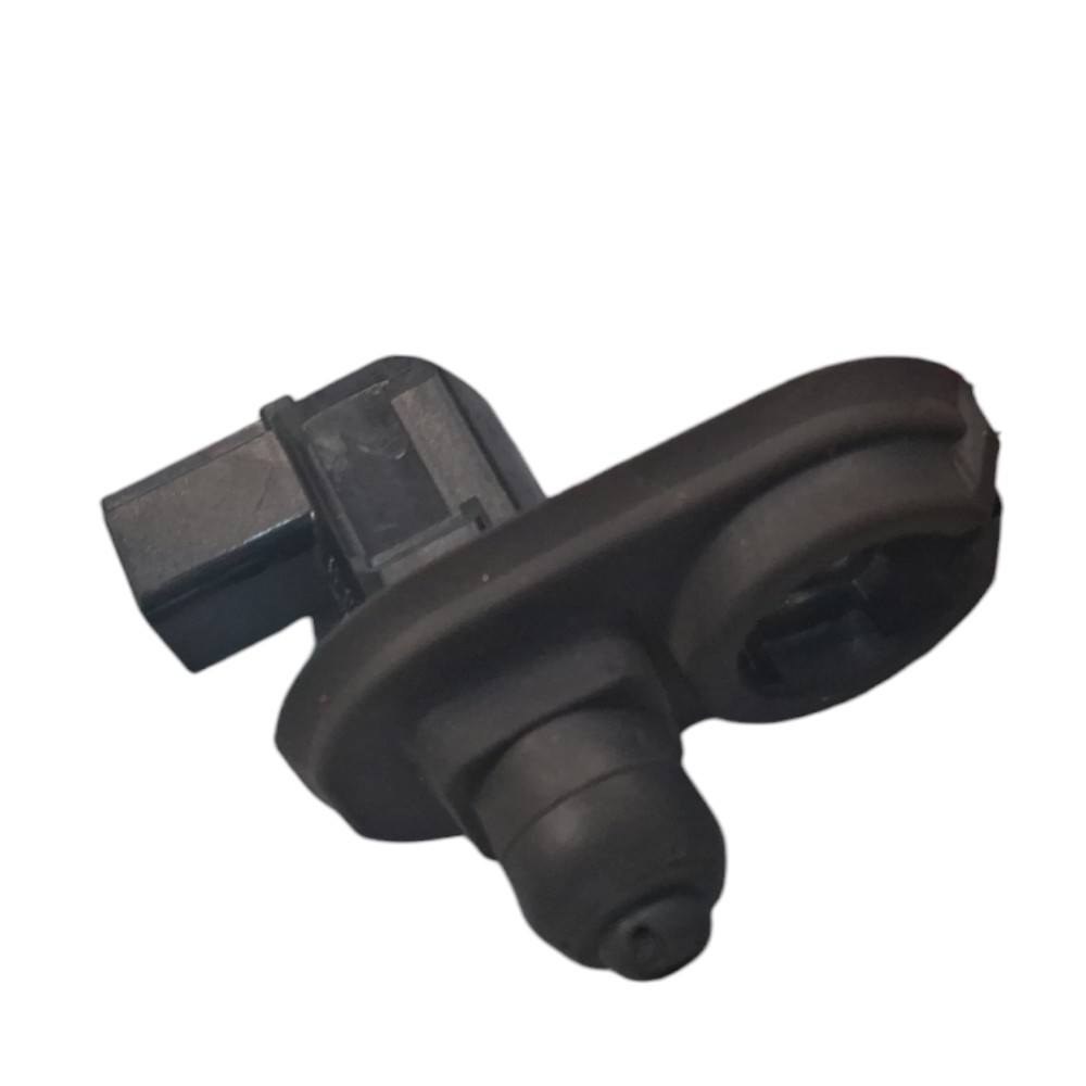 Interruptor Porta Luz Cortesia Honda Civic 2007 A 2011 5