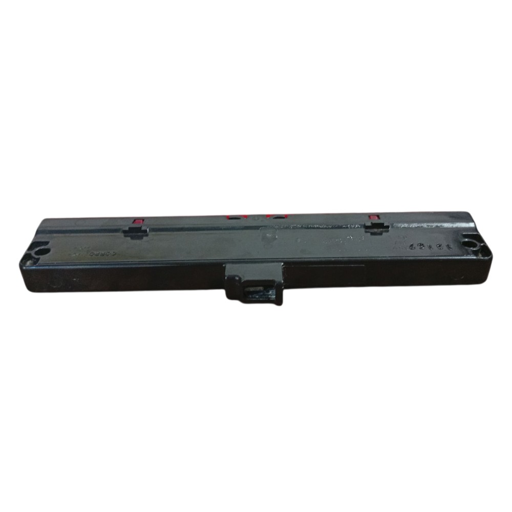 Luz Freio Break Light Uno 2010 2012 2014 2016 2018 4