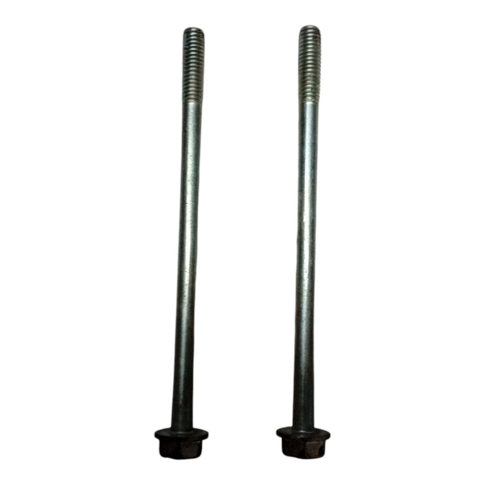 Parafuso Polia Honda Fit City 1.4 20092010 2011 2013 2014