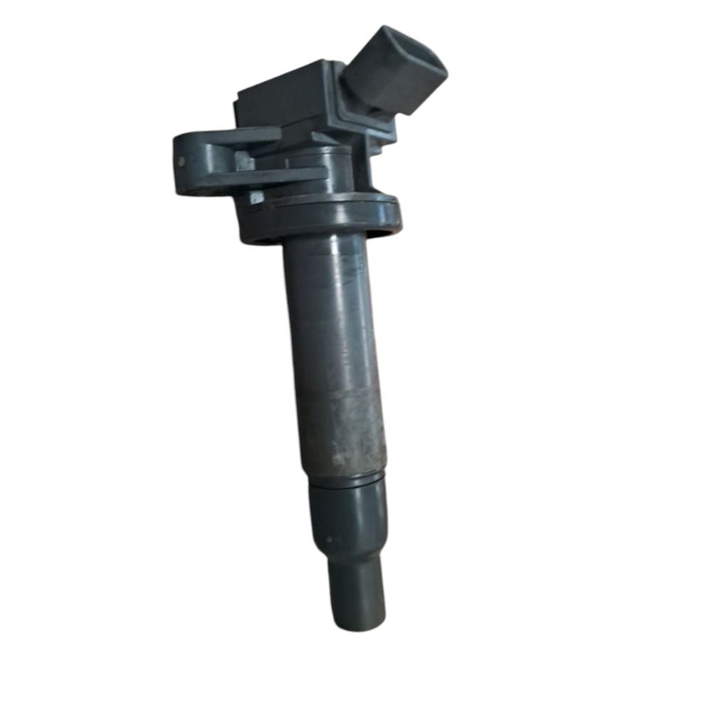 Bobina Ignição Corolla 1.8 Automático 2003 A 2006 Gasolina 3