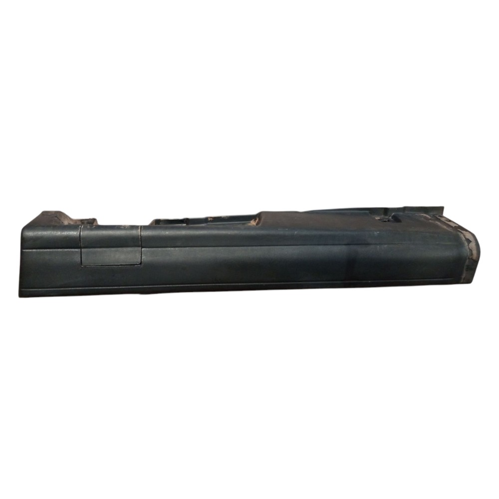 Spoiler Traseiro Esquerdo Omega 93 94 95 96 97 98 2