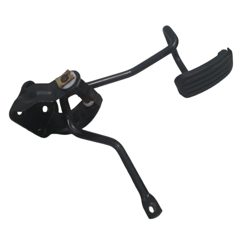 Pedal Acelerador Xsara Picasso 2001 2002 2003 2004 2005 2010 6