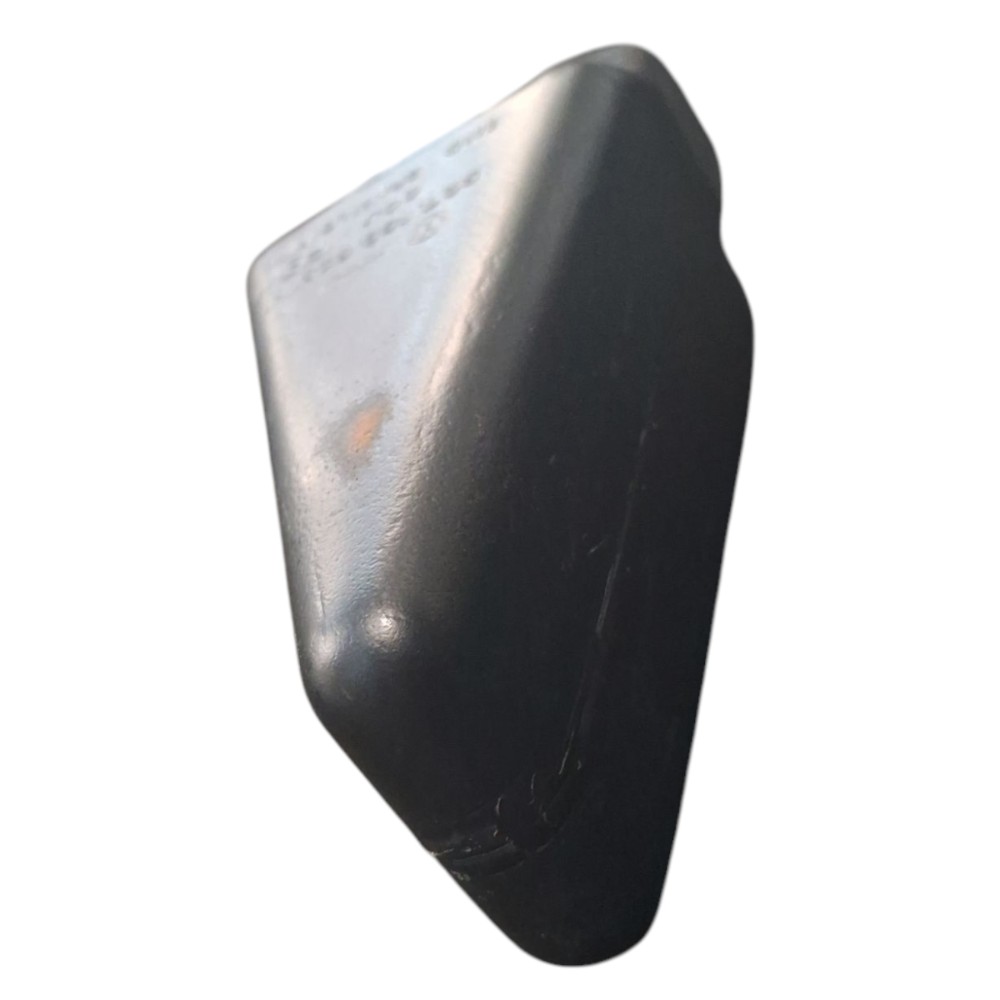 Coifa Limitador Porta Santana 92 94 96 2000 2002 2004 A 2006 5