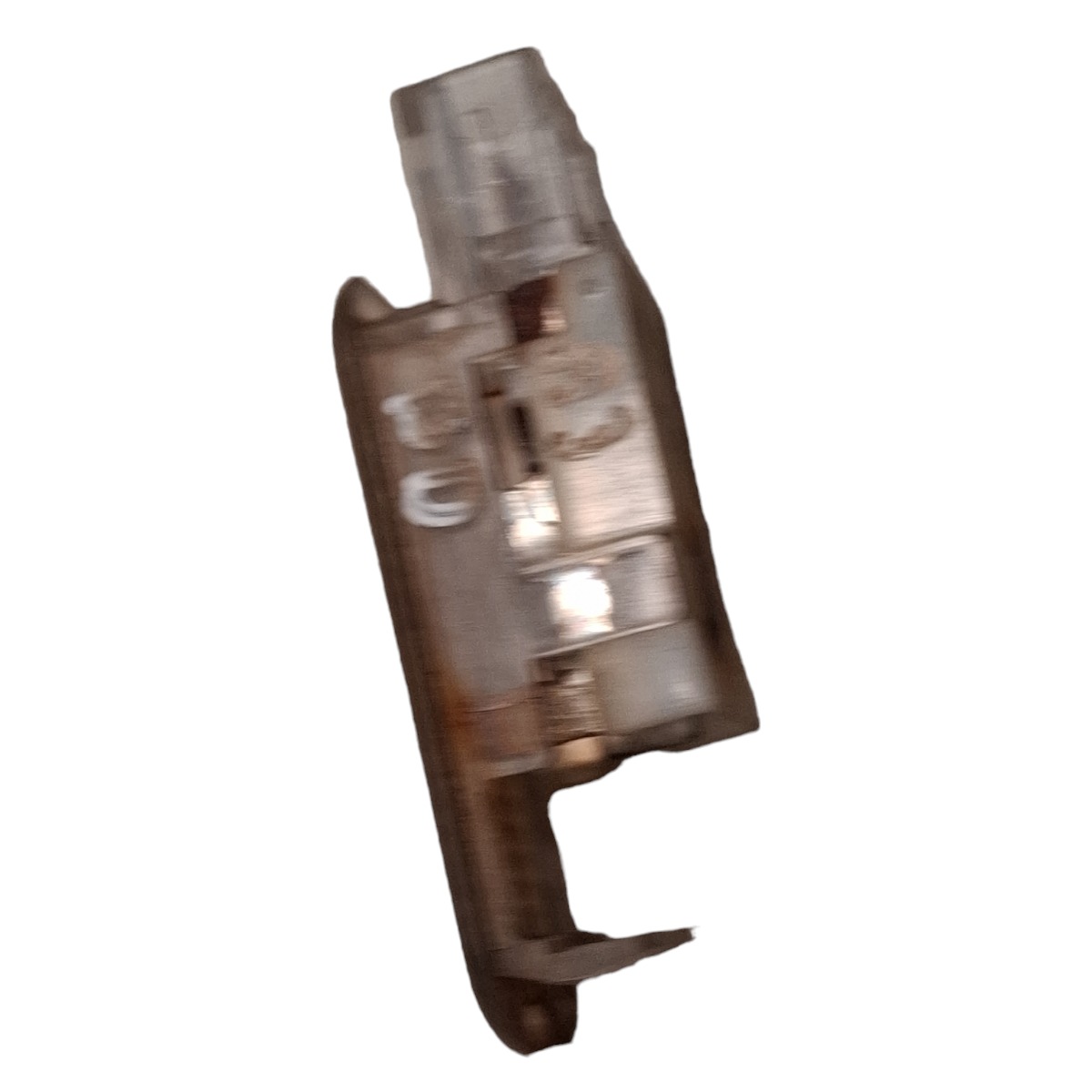 Luz Cortesia Porta Dianteira Direita Audi A3 97 98 99 A 2006 5