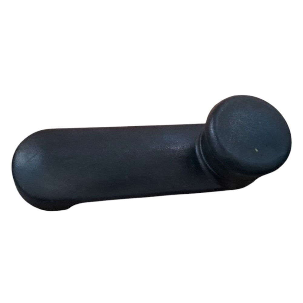 Manivela Manual Vidro Corsa Classic Celta Prisma 93374073