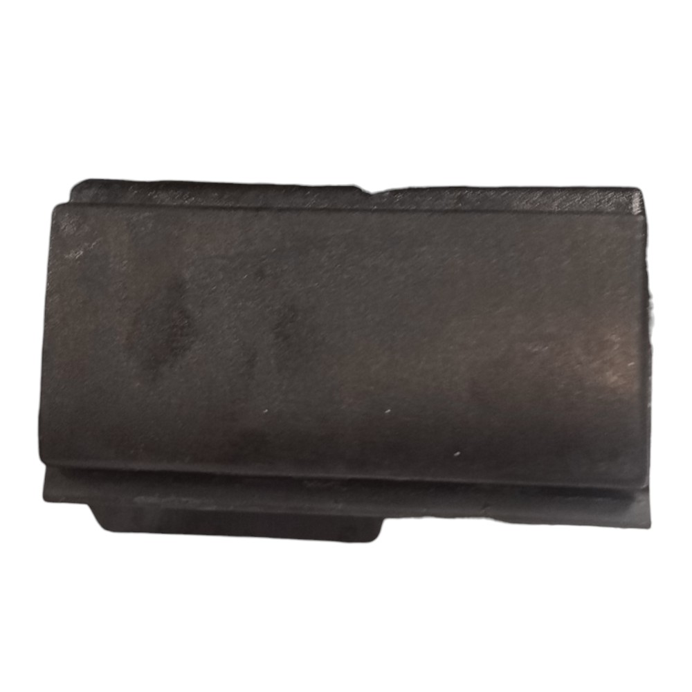 Moldura Console Central Cinzeiro Tomada 12v Monza 91 92 A 96 3