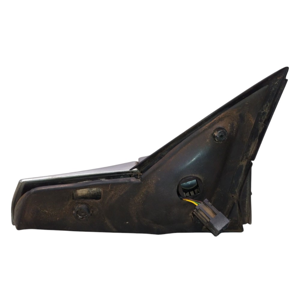 Retrovisor Elétrico Diant Direito Vectra Gls 97 A 99 Detalhe 3
