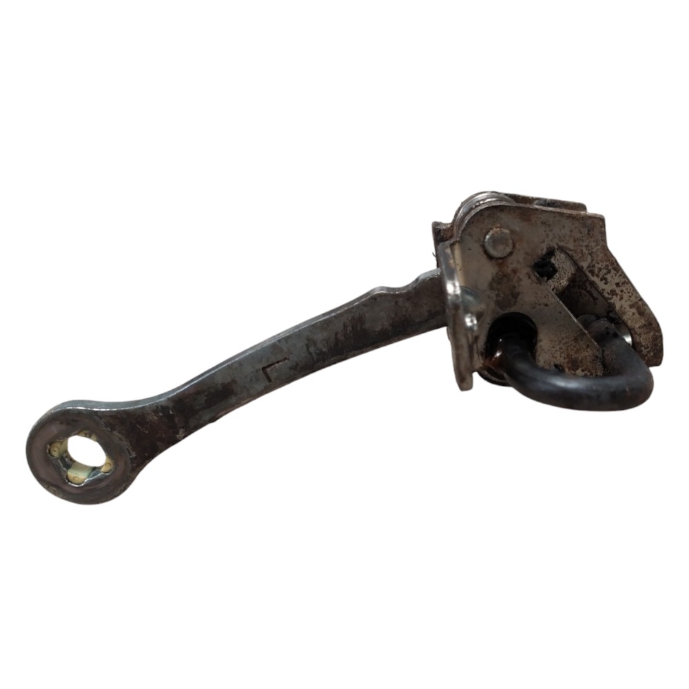 Limitador Porta Dianteira Direita Vectra 97 98 99 2000 2005 2