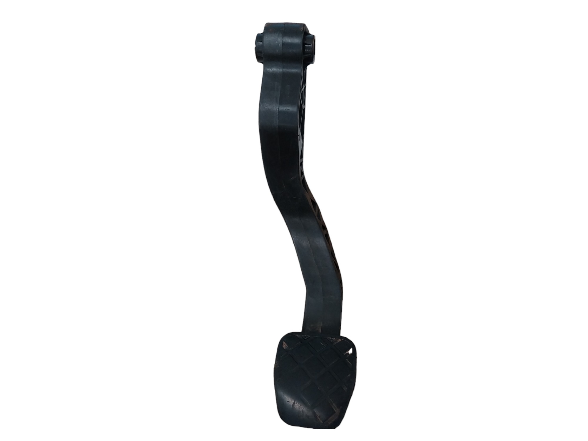 Pedal Embreagem Gol G5 G6 2008 2010 2015 Fox Saveiro Voyage