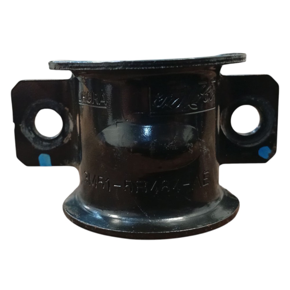 Suporte Barra Estabilizadora Focus 2009 2010 2011 2012 2013 1