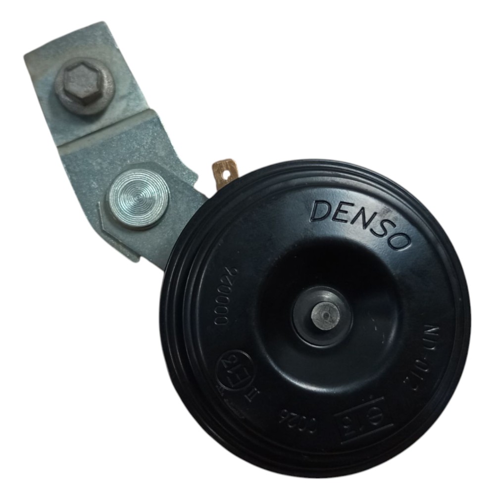 Buzina Alarme Ford Focus 2009 2010 2011 2012 2013 1