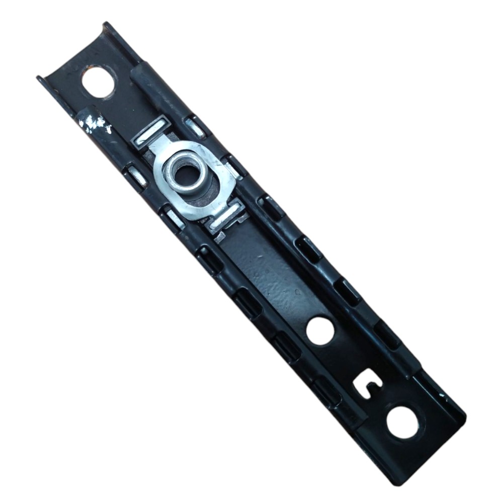 Regulador Cinto Segurança Gol G2 G3 Parati 94 99 2002 A 2005 1