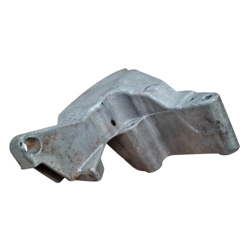 Suporte Coxim Motor Fox 1.0 1.6 2004 2005 2006 2007 A 2009 5