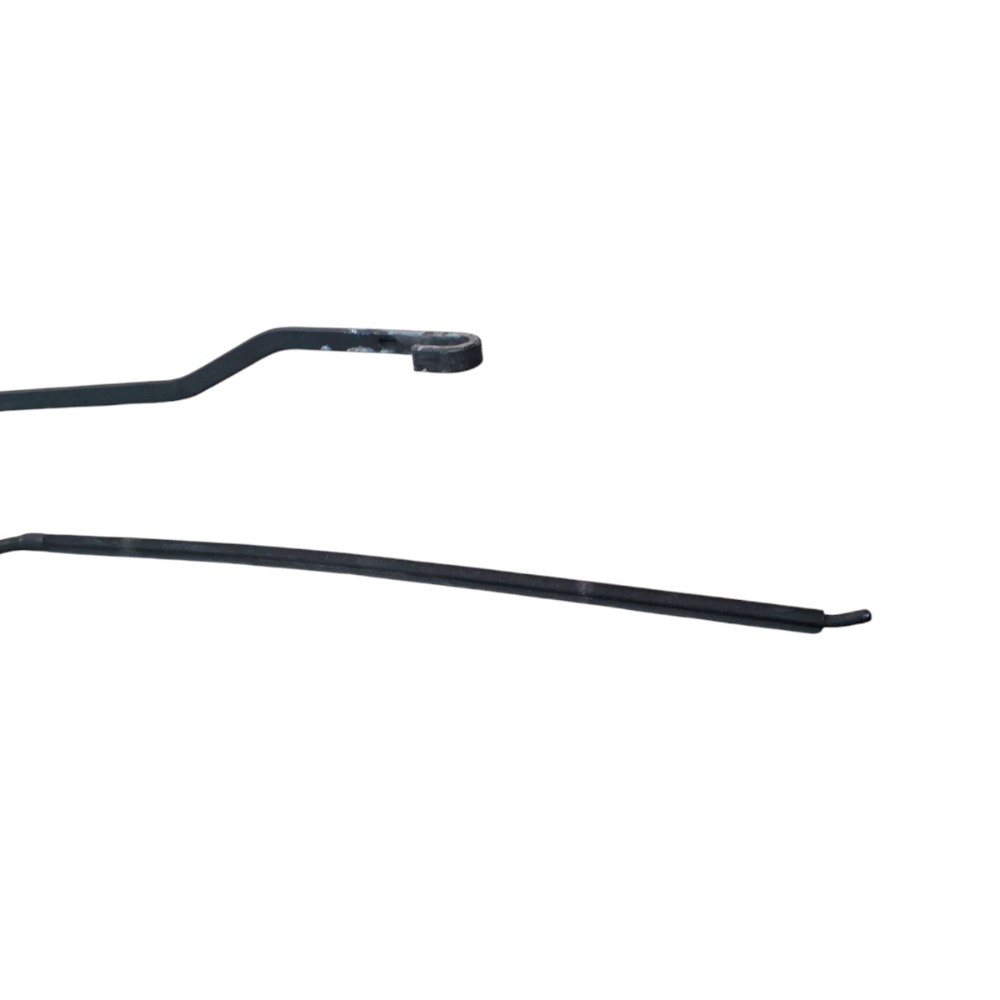 Braço Limpador Parabrisa Peugeot 405 87 88 89 90 91 92 93 97 4