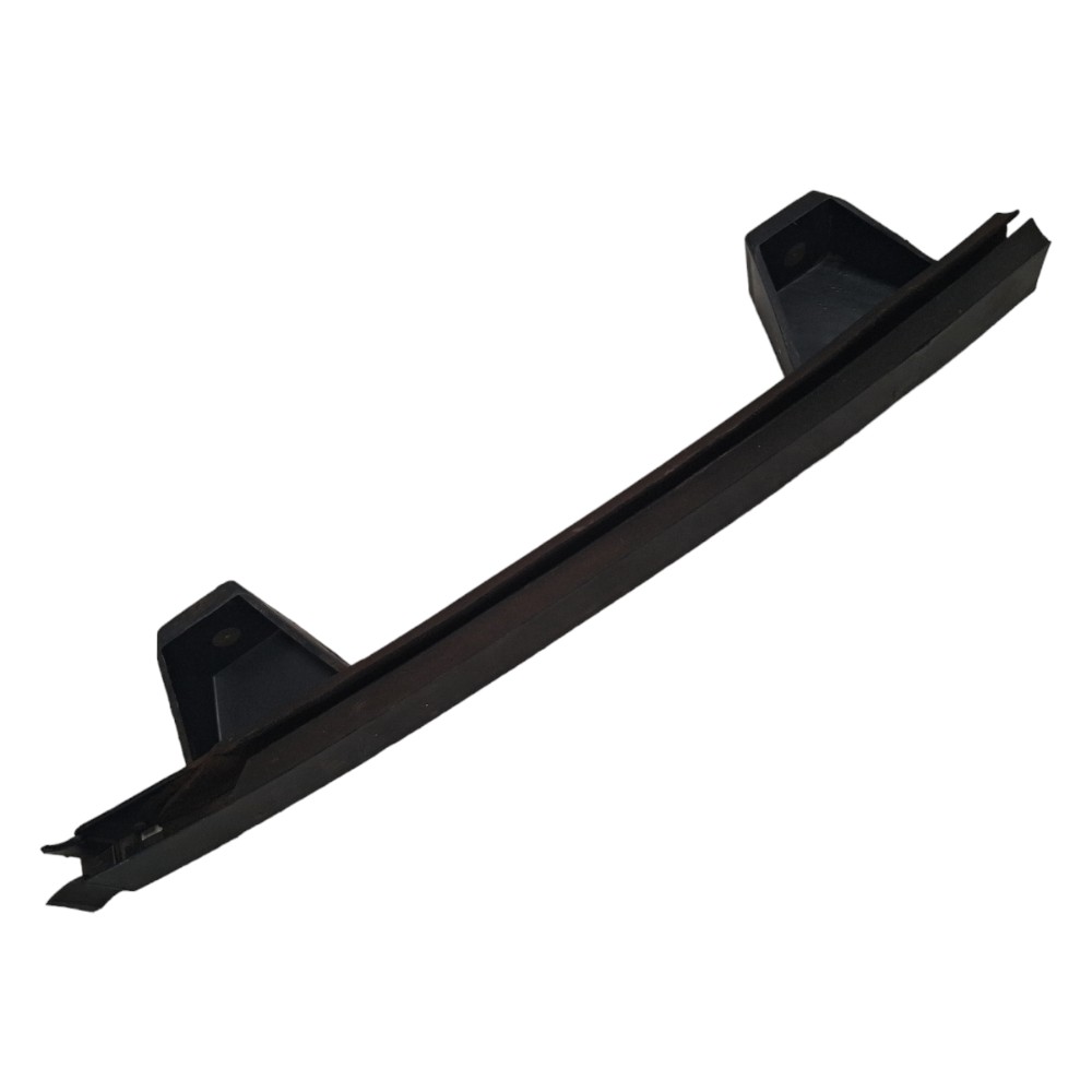 Suporte Guia Vidro Dianteiro Direito Palio 96 2000 2003 2009 4